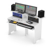 GLORIOUS Workbench WH