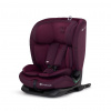 Kinderkraft ONETO3 i-Size 2023 cherry pearl