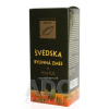 HANUS ŠVÉDSKA BYLINNÁ ZMES 1x242 g