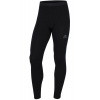 Husky Merino Merea - Black - men´s L
