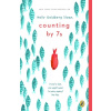 Counting by 7s