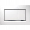 Geberit Sigma30 115.883.KJ.1
