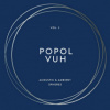 Popol Vuh - Vol.2 Acoustic & Ambient Spheres / Box / Vinyl / 4LP [4 LP]