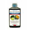 EASY LIFE BIO EXIT SILICÁT 500ml