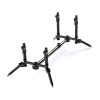 Stojan Sonik Xtractor 2-Rod Pod