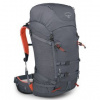 OSPREY MUTANT 38 tungsten grey S/M Šedá batoh