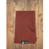 SHIELD Signalproof Neck Tube Scarf Colour: Spicy red