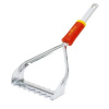 Wolf RF-M 71AAA015650