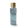 Victoria's Secret Rodeo Nights Bodyspray 250 ml