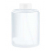 Mi x Simpleway Foaming Hand Soap mydlová náplň 300 ml