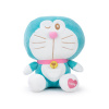 BARRADO DORAEMON žmurkajúci plyšová hračka 25cm 16002862-1