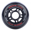 TEMPISH RADICAL 76mm 84A black 4ks