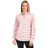 KILPI FLANNY-W Růžová - 46