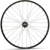 WTB Zadné koleso WTB PROTERRA LIGHT I25 SRAM XDR 700C - Čierna, 700C, 28H, 12x142mm