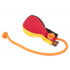 Firedog Dummyball Edícia Krajiny 150 g 