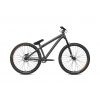 NS Bikes Movement 1 Black - Limited - 1 kus