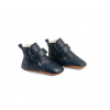 Froddo Prewalkers Boot – Dark Blue Veľkosť: 18
