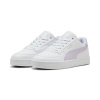 Detské Sneakersy nízke PUMA PUMA CAVEN 2.0 JR 39383746 – Biela