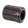 Orech náboja Shimano FH-M770 XT 8/9/10k