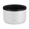 Canon ET-83G (WIII) sluneční clona 4319C001