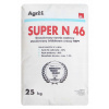 HNOJIVO SUPER N46 25 KG DUSÍKATÉHO UREA S INHIBÍTOROM (HNOJIVO SUPER N46 25 KG DUSÍKATÉHO UREA S INHIBÍTOROM)