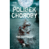 Polibek choroby - Gottwald Tom