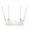 Cudy 216290 AC1200 Wi-Fi Mesh Gigabit router (WR1300)