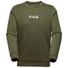 Mammut Core ML Crew Neck Men Playground