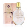 Diesel Fuel For Life parfumovaná voda pre ženy 50 ml