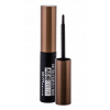 Maybelline Tattoo Brow Eyebrow Color farba na obočie Chocolate Brown 4,6 g