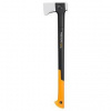 Sekera Fiskars (M) X28