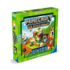 Minecraft: Builders & Biomes Junior