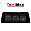TomiMax BMW E60/E61/E90/E91/E92/E93 Android 14 10,25