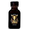 Poppers El Toro Black Label 25 ml