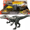 JURASSIC WORLD ZNOVUZRODENIE DINOSAURUS Chilantaisaurus 35,5 cm gigantický útok
