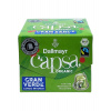Dallmayr Capsa Lungo Intenso Organic kapsule 10 ks