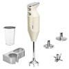 Bamix Bamix Mono mixér typu C 200 W krémová 1020.004