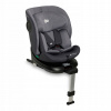 Kinderkraft I-360 i-Size 2023 GREY