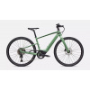 Bicykel Specialized VADO SL 2 4.0 - S, gloss pistachio