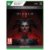 Diablo 4 X-BOX ONE
