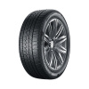 Zimná pneumatika Continental WinterContact TS 860 S 255/45R20 105 V pre elektrické vozidlá (EV), ochranný lem, run flat, zosilnenie (XL)