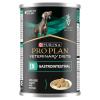 PURINA NESTLE PURINA Pro Plan Veterinary Diets Canine EN Gastrointestinal - Mokré krmivo pre psov - 400 g