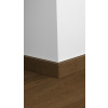 Kronospan Rocko lišta R082 Humidor 2,4m
