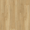 Gerflor Virtuo 55 Sakia 1118 3,36 m2