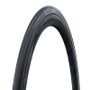SCHWALBE Plášť ONE PLUS 700x28C (28-622) 67EPI 570g Perf TwinSkin SmartGuard Addix reflex