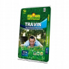 Agro Floria Travin trávnikové hnojivo 20 kg