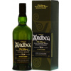 Whisky Ardbeg 10 YO + GB 46% 0,7l
