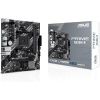 ASUS PRIME A520M-R AMD A520 Socket AM4 micro ATX (90MB1H60-M0EAY0)