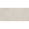 BALDOCER Ceramicas Volcano Bianco 120x260 R Biela