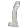 Nmc Lazy Buttcock